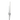 Antenas Ubiquiti AMO-2G10 — vista 4