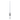 Antenas Ubiquiti AMO-5G10