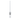 Antenas Ubiquiti AMO-5G13