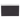 Equipos GPON (OLT y ONU) Fiberhome AN6000-7 — vista 4