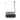 Equipos GPON (OLT y ONU) Fiberhome AN6001-G16-PWRA — vista 6