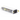 Equipos GPON (OLT y ONU) Fiberhome AN6001-G16-PWRA — vista 7