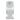 Canalización y ductos Anclo ANC-AE-300 — vista 2