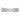 Canalización y ductos Anclo ANC-AW-100 — vista 6