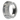 Canalización y ductos Anclo ANC-MT-112