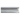 Canalización y ductos Anclo ANC-USE-4X2 — vista 2