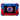 Tablet Ghia GK133A azul — vista 4
