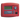 Paneles de detección de incendio Fire-Lite ANN-80 — vista 2