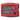 Paneles de detección de incendio Fire-Lite ANN-80 — vista 3