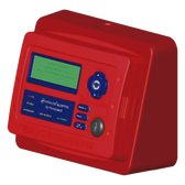 Accesorios para detección de incendio Fire-Lite ANN-SB80-KITR