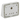 Accesorios para detección de incendio Fire-Lite ANNSB80KITW