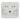 Accesorios para detección de incendio Fire-Lite ANNSB80KITW — vista 4