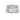 Antenas Telewave ANTC-482 — vista 3