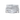 Antenas Telewave ANTC-482 — vista 5