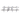 Antenas Telewave ANTC-482 — vista 6