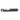 Accesorios para radio Telewave ANTPD-24 — vista 2