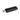 Memoria usb Kingston negro — vista 2