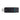 Memoria usb Kingston negro — vista 3