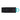 Memoria usb Kingston negro — vista 4