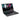 Laptop Gigabyte Aorus 15 9SF-E3LA754SH i5-12500h 16GB RAM 1TB SSD negro
