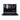 Laptop Gigabyte Aorus 17 BKF-73LA154SH I7 16GB RAM 1TB SSD