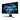 Monitor Gigabyte Aorus FI32U-SA 4K