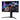 Monitor Gigabyte Aorus FO27Q2