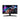 Monitor Gigabyte Aorus FO27Q3 27"