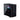 Pc Gigabyte Aorus Prime negro