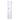Enlaces inalámbricos punto a punto Ubiquiti AP-5AC-90-HD