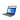 Funda MaxCase AP-ESL-MBA-13M2-Bclr