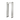 Detectores de metal AccessPRO AP-MESC6-V2 — vista 2