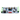 Torniquetes y puertas de cortesía AccessPRO AP-PCB-HD — vista 2