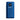 Power bank ADATA AP10000QCD-DGT-CDB azul