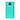 Power bank ADATA AP10000QCD-DGT-CGN verde
