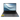 Workstations AOC AP15PRO — vista 2