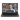 Laptops AOC AP15