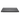 Laptops AOC AP15 — vista 4