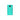 Power bank ADATA AP20000QCD-DGT-CGN verde