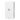 Puntos de acceso WiFi Huawei AP265E