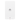 Puntos de acceso WiFi Huawei AP266 — vista 2