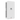 Puntos de acceso WiFi Huawei AP271E