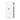 Puntos de acceso WiFi Huawei AP271E — vista 4