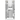 Puntos de acceso WiFi Huawei AP271E — vista 5