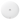 Puntos de acceso WiFi Huawei AP362E — vista 3