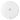 Puntos de acceso WiFi Huawei AP371