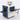 Detectores de metal AccessPRO AP5030H — vista 2