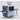 Detectores de metal AccessPRO AP5030H — vista 5