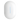 Puntos de acceso WiFi Alta Labs AP6-PRO