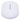 Puntos de acceso WiFi Alta Labs AP6-PRO — vista 5